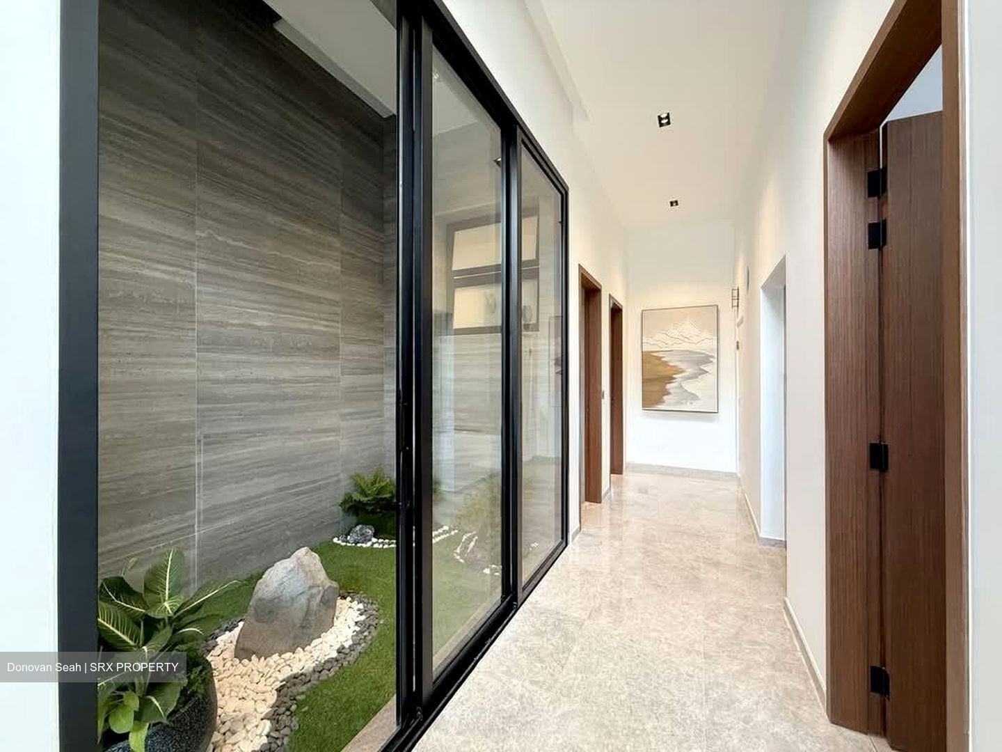 Sembawang Straits Estate (D27), Terrace #605982371